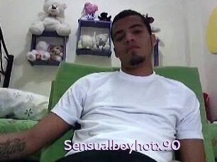 Sensualboyhotx90