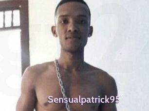 Sensual_patrick_95
