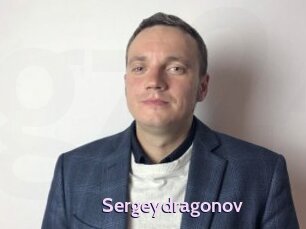 Sergeydragonov