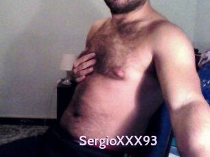 SergioXXX93