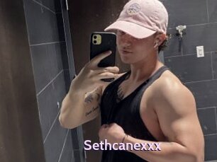 Sethcanexxx