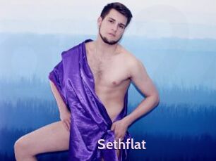Sethflat