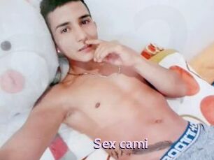 Sex_cami
