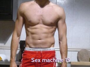 Sex_machine_19