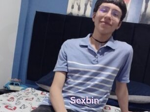 Sexbin