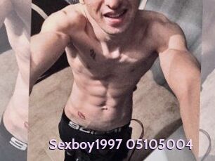 Sexboy1997-05105004