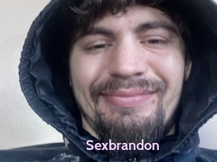 Sexbrandon