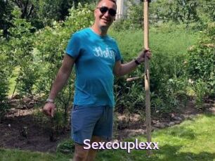 Sexcouplexx