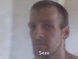 Sexe