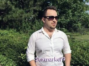 Sexmarker9