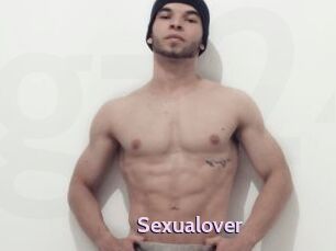 Sexualover