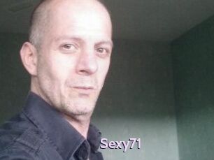 Sexy71