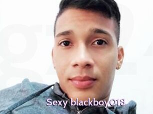 Sexy_blackboy018