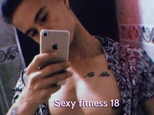Sexy_fitness_18