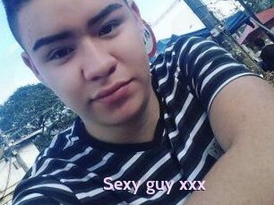 Sexy_guy_xxx