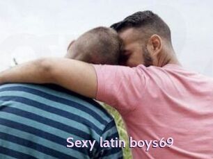 Sexy_latin_boys69