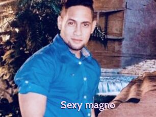 Sexy_magno