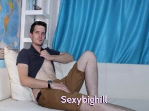 Sexybighill