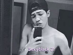 Sexyblack_21