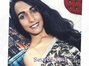 Sexyblackts1