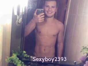 Sexyboy2393