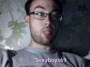 Sexyboys69