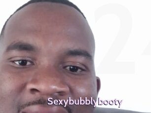 Sexybubblybooty