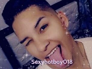 Sexyhotboy018