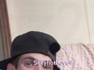 Sexyhotboy69