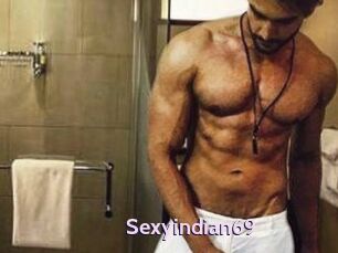 Sexyindian69