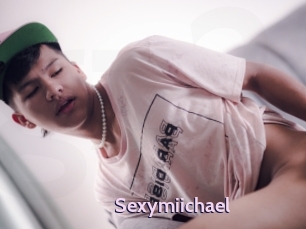 Sexymiichael
