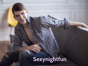 Sexynightfun