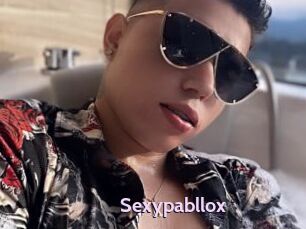 Sexypabllox