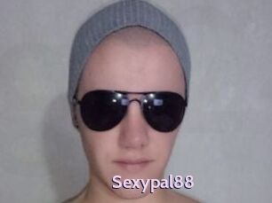 Sexypal88