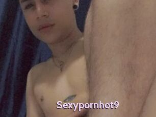 Sexypornhot9