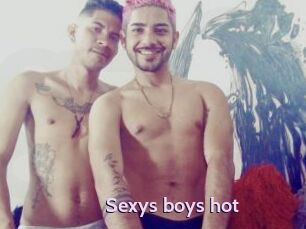 Sexys_boys_hot