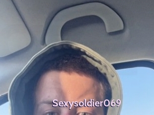 Sexysoldier069
