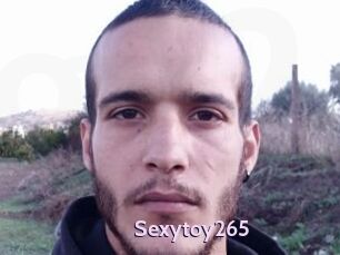 Sexytoy265