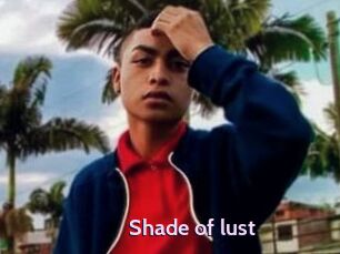 Shade_of_lust