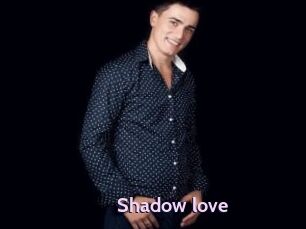 Shadow_love
