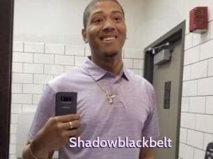 Shadowblackbelt