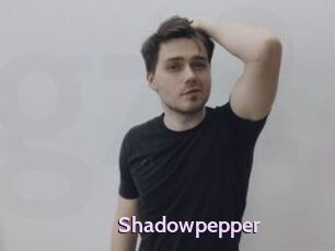 Shadowpepper
