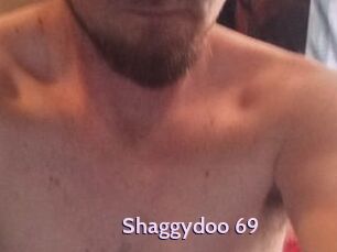 Shaggydoo_69