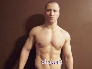Shakur2