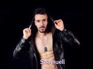 Shamuell