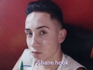 Shane_hook