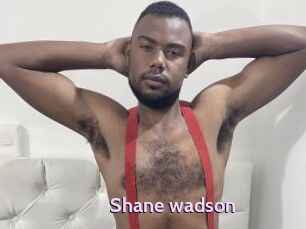 Shane_wadson
