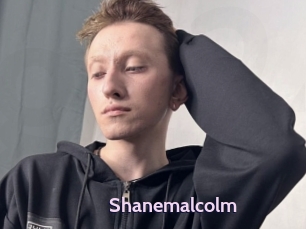 Shanemalcolm