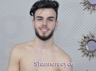 Shannonroyce