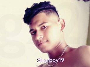 Sharboy19